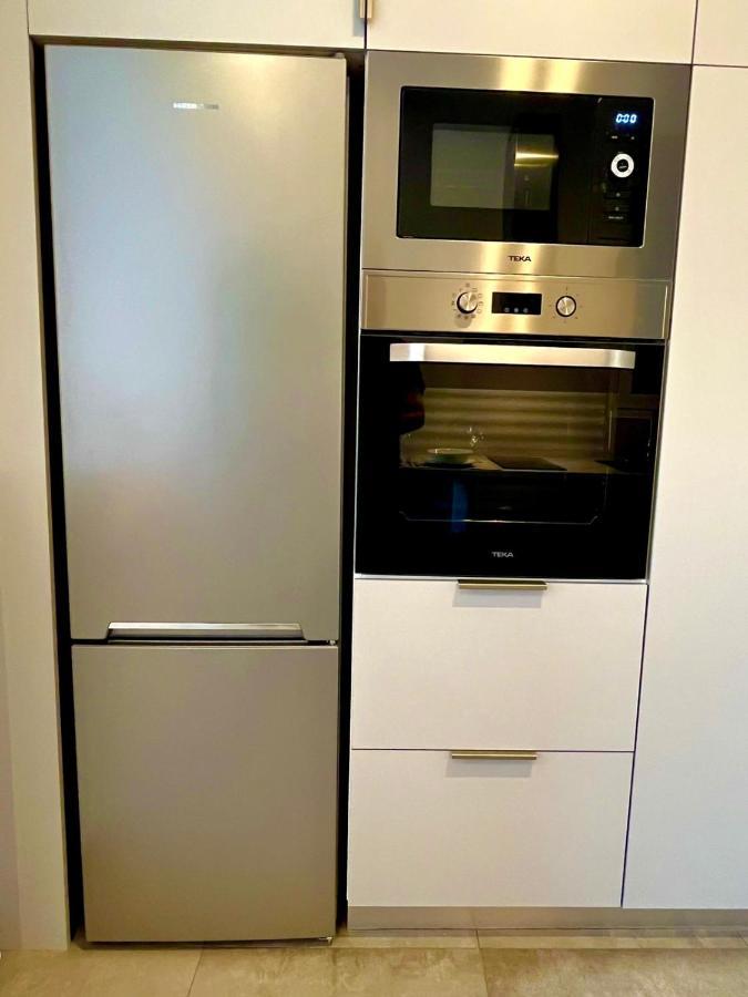 Kalliopis Apartment 아테네 외부 사진